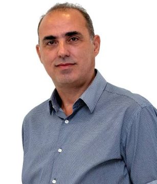 <strong>Άσκηση Πολιτικής Προστασίας την Τετάρτη στα Γιάννενα</strong>