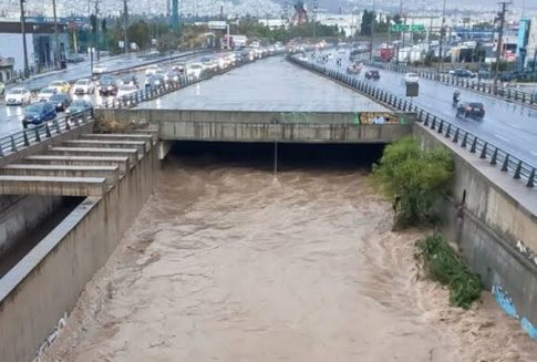 Η ΕΕ καλεί τον Νίγηρα να <strong>απελευθερώσει</strong> τον ανατραπέντα πρόεδρο Μπαζούμ