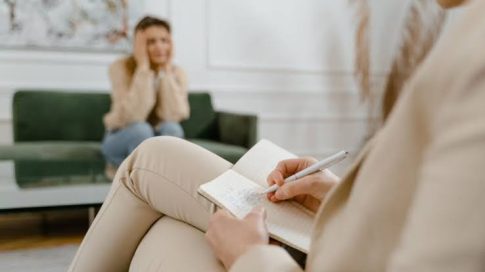 Νέα ημερομηνία για τον «Οιδίποδα» του Χουβαρδά στο <strong>Δημοτικό Θέατρο Λυκαβηττού</strong>