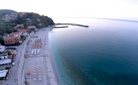 Διαδικτυακή ξενάγηση </br> στο «Μπλε Σπίτι» της Φρίντα Κάλο