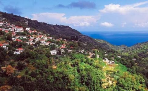 Με κεντρικό ομιλητή Χρίστο Δήμα η ημερίδα της ΠΕΔ Θεσσαλίας για την πορεία των έργων μετά τον Daniel