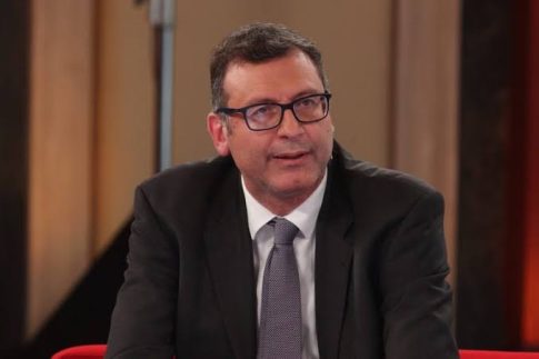 Γλυκά Νερά: Επικηρύχθηκαν από την ΕΛΑΣ οι δολοφόνοι με 300.000 ευρώ