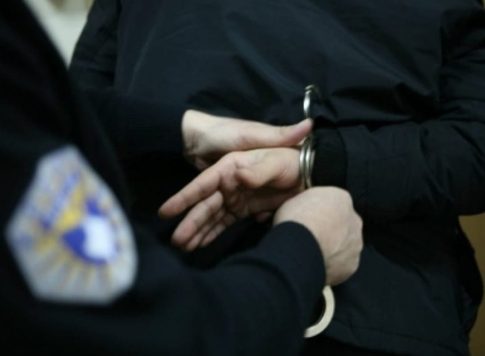 Θάνατος Μαζωνάκη: Έλεγχος περιουσίας και τραπεζικών συναλλαγών των κατηγορούμενων γιατρών – Ένταση στον Κορυδαλλό κατά τη μεταγωγή τους