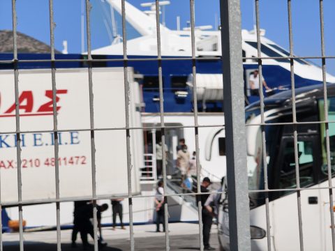 Λέσβος: Χρονοδιάγραμμα για τη διαχείριση του αφθώδους πυρετού και των αποζημιώσεων ζητούν με νέο συλλαλητήριο οι αγρότες
