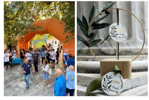 Δίκη Μάγγου: «Θα έπρεπε να του εξασφαλιστεί ιατρική εκτίμηση» κατέθεσε ο δ/ντής της χειρουργικής κλινικής Βόλου