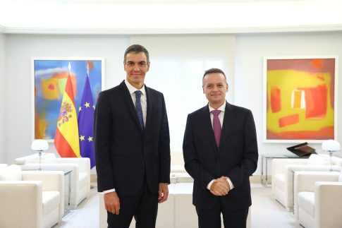 Θεσσαλονίκη: Εισαγγελική έρευνα για πλασμαφαίρεση σε καρκινοπαθή