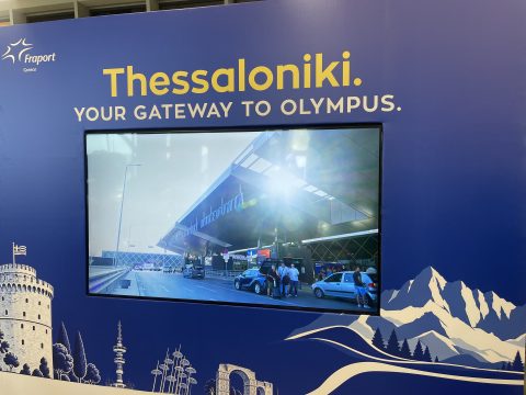 Δ. Μαρκόπουλος στο ΕΡΤnews Radio 105,8 για τα καύσιμα: Έχουμε λάβει μέτρα και θα λάβουμε και άλλα – Θα θωρακίσουμε τον πολίτη