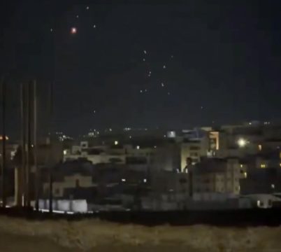 Εκδήλωση για την Παγκόσμια Ημέρα<br>Ατόμων με Αναπηρία στον Πύργο