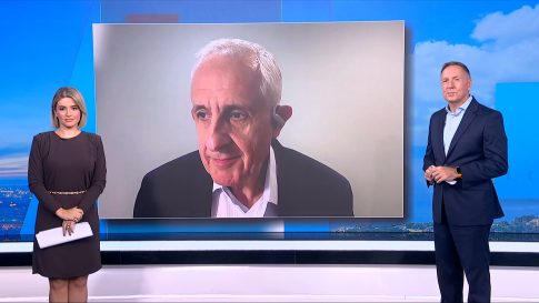 Βόλος: Ελεύθερος με περιοριστικούς όρους ο αστυνομικός που κατηγορείται για διαγραφή τροχονομικών παραβάσεων έναντι χρημάτων
