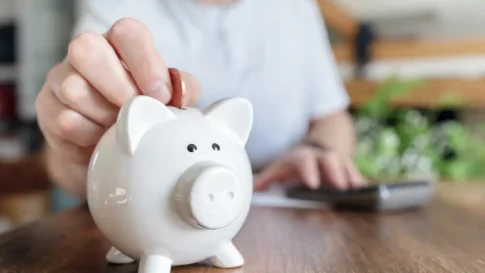 Πάνω από 4.000 επισκέπτες κρουαζιέρας σήμερα στα Χανιά