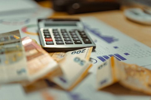 Δίκη Κυριακής Γρίβα: Παραπέμπονται για το κακούργημα της θανατηφόρας έκθεσης διά παραλείψεως οι 4 αστυνομικοί