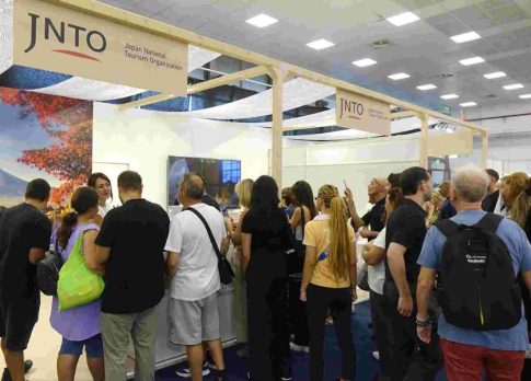 ATTICA GREEN EXPO 24-27 <strong> ΜΑΪΟΥ</strong>