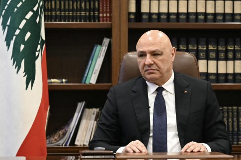 <strong>Τον Αστέρα ΑΚΤΟΡ αντιμετωπίζει αύριο στην Τρίπολη η ΑΕΛ</strong>