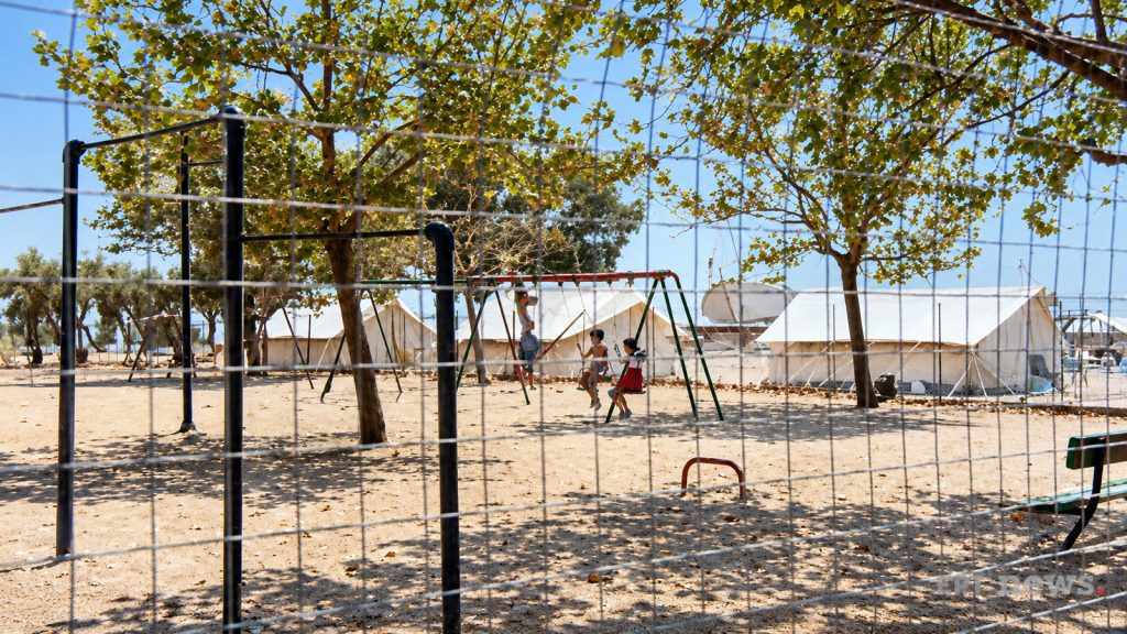 Καλαμάτα: 40 χρόνια από τους καταστροφικούς σεισμούς του 1986 – Οι πρώτες ώρες και ημέρες μέσα από το Αρχείο της ΕΡΤ