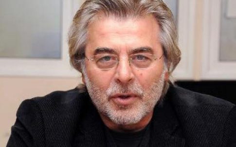 Τριήμερο στο ERTFLIX με αμέτρητες επιλογές<br>για ψυχαγωγία και διασκέδαση