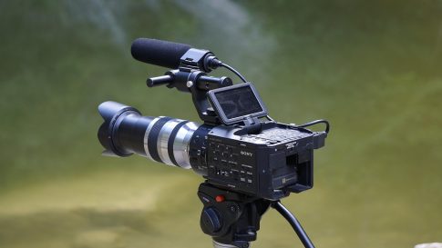 <strong>Καβάλα: Εκδηλώσεις μνήμης για τα θύματα μια άλλης τραγικής Άνοιξης το 1943</strong>