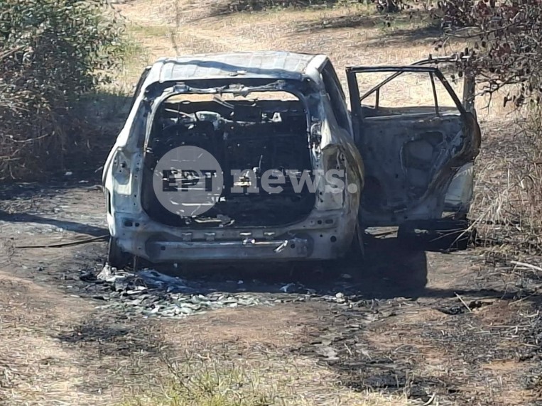 Σέρρες: Ανθρωποκυνηγητό για τον δραπέτη των φυλάκων – Έλεγχοι στο τελωνείο των Ευζώνων
