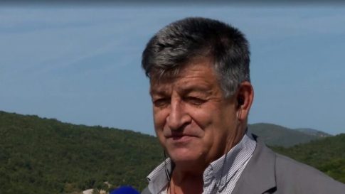 Εξοπλισμός για την Ακαδημία Εμπορικού Ναυτικού Ηπείρου μέσω του Επιχειρησιακού Προγράμματος <strong>2021-2027</strong>