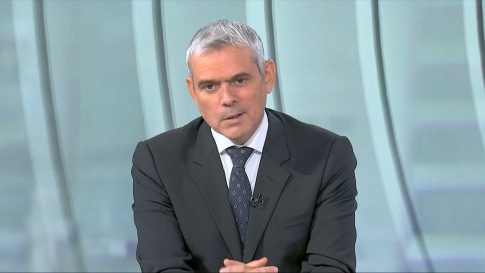 Δημοσκόπηση GPO: Σταθερά πρώτη η Νέα Δημοκρατία – Διαφορά 12,3 μονάδων με την ΕΛΑΣ στην πρόθεση ψήφου