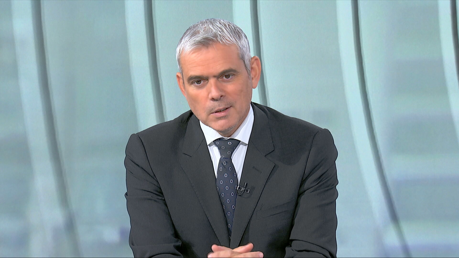 Κ. Καραγκούνης στο ΕΡΤnews: «Δεν πρόκειται να κοπεί το επίδομα ανεργίας» – Τι είπε για μισθούς και συντάξεις
