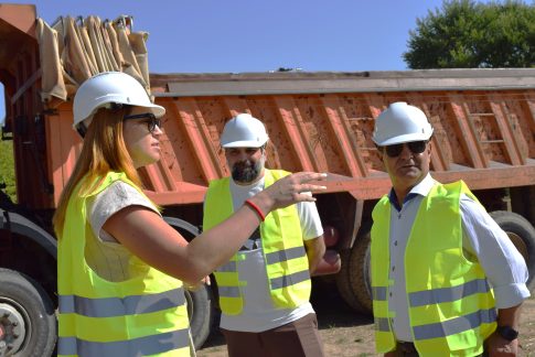 Ιράν: «Έτοιμοι για πιο σφοδρό και μακροχρόνιο πόλεμο»