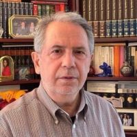 Τι φέρνει το αποτέλεσμα των εκλογών στη Σουηδία
