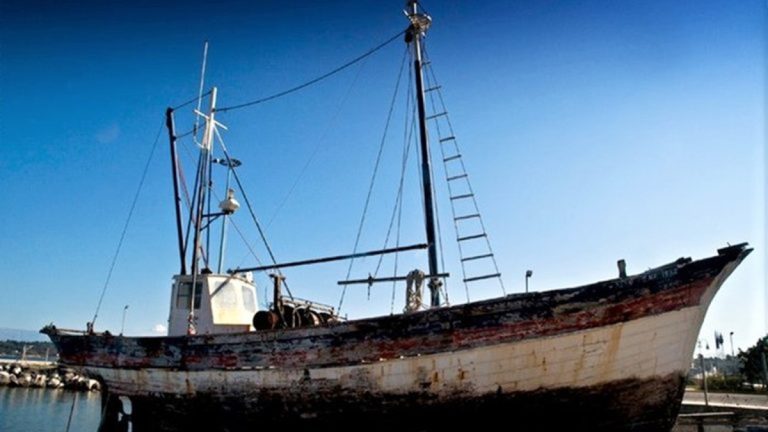 Κέρκυρα: Σε ανοιχτή κόντρα ο Δήμος με ΟΛΚΕ και επαγγελματίες για τον χώρο μετεγκατάστασης των καρνάγιων