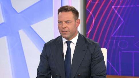 Σέρρες: Μουσική και ποιητική βραδιά στο  Μπεζεστένι</strong>