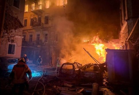 Πίνακες αποτελεσμάτων για το πρόγραμμα νεανικής επιχειρηματικότητας<br>με έμφαση στις γυναίκες – Γ’ Κύκλος