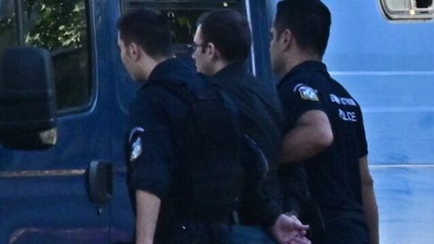 Κίνηση στους δρόμους: Κυκλοφοριακή συμφόρηση στον Κηφισό – Πού υπάρχουν καθυστερήσεις