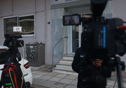 Η Κομισιόν «ανασχεδιάζει» τη διεύρυνση της ΕΕ – Αναστολή ψήφου για παραβιάσεις των αξιών της Ένωσης