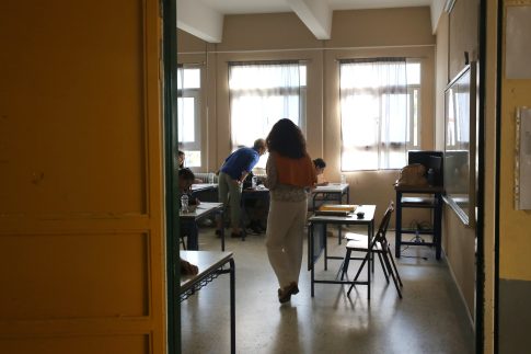 <strong>Χρήστος Κέλλας: Με έργα στηρίζουμε την ανάπτυξη του πρωτογενούς τομέα</strong>