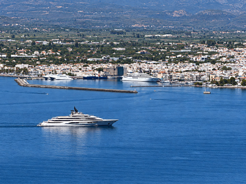 Θεσσαλονίκη: Ανακαλύπτοντας τη μαγεία της ανάγνωσης με τους Βιβλιοσκώληκες
