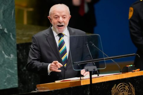 Το νέο πακέτο για τα ακίνητα: Τι εξετάζει η κυβέρνηση ενόψει ΔΕΘ