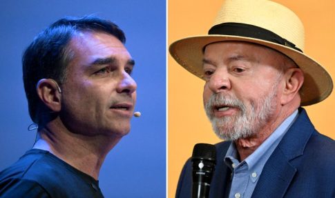 Νέες απειλές Ιράν προς ΗΠΑ: «Ο οικονομικός πόλεμος θα απαντηθεί με αποκλεισμό στον Περσικό Κόλπο»