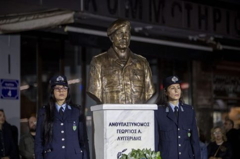 ΟΛΜΕ: Στις αρχές Οκτωβρίου θα ανακοινώσει το αναλυτικό πρόγραμμα δράσης της
