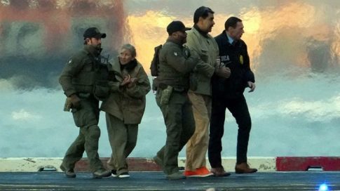 Ρωσία: Ζημιές σε βιομηχανική εγκατάσταση στο Βόλγκογκραντ από θραύσματα πυραύλου