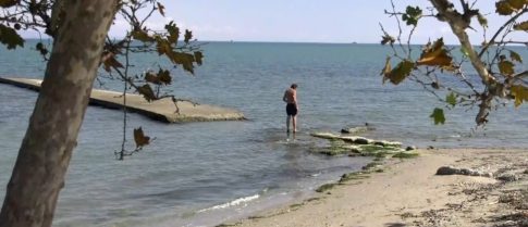 Γεωργιάδης στο ΕΡΤnews για τις θεραπείες αντιγήρανσης: Αυστηρότεροι έλεγχοι και «φίλτρο» στις διαφημίσεις – Αυτή την εβδομάδα η σύσταση σχετικής επιτροπής