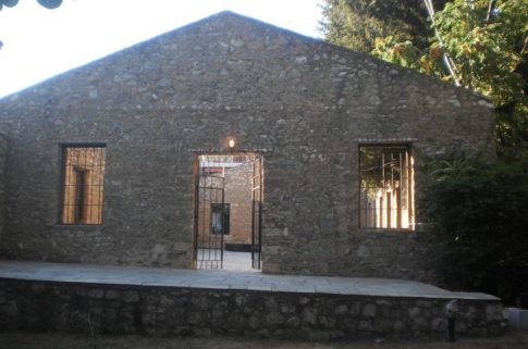 Ευρωπαϊκή Εβδομάδα κινητικότητας στη Δυτική Μακεδονία