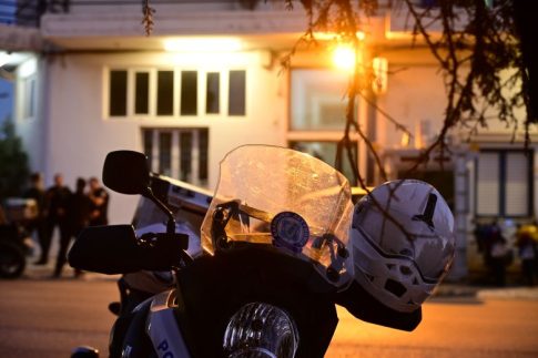 «Di<Au>logues» – Νέα περιοδική έκθεση στο Αρχαιολογικό Μουσείο Θεσσαλονίκης