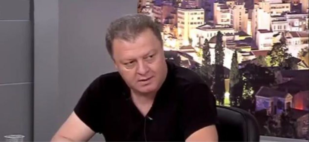 Εργαζόμενοι ΣΤΑΣΥ: Αίτημα για μονιμοποίηση των πρώην εργαζομένων Σκαραμαγκά