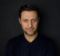 «Οι προειδοποιήσεις για τους κινδύνους της Τεχνητής Νοημοσύνης από τους διαμορφωτές της – Γιατί γίνονται τώρα;»