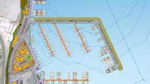 Κέρκυρα: Το 19<sup>ο</sup> Ρεύμα Ανακύκλωσης δημιουργεί ο Δήμος του Βορρά, μετατρέποντας τα υπολείμματα από κλαδέματα σε λίπασμα
