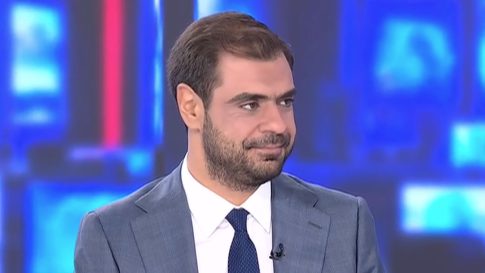Εξοπλισμός για την Ακαδημία Εμπορικού Ναυτικού Ηπείρου μέσω του Επιχειρησιακού Προγράμματος <strong>2021-2027</strong>