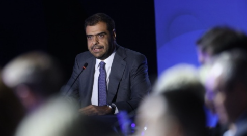 Τα Βαλκάνια στην τρίτη φθηνότερη ζώνη ηλεκτρικής ενέργειας στην Ευρώπη – Ο ρόλος της Ελλάδας