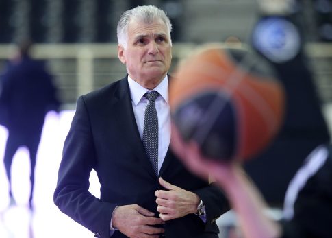 «Όσα Φέρνει η Μνήμη» στην ΕΡΤ3