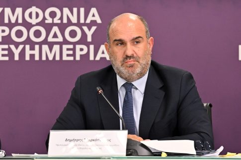 Ο διαβήτης τύπου 1 μπορεί να είναι δύο διαφορετικές ασθένειες, υποστηρίζει μεγάλη διεθνής μελέτη