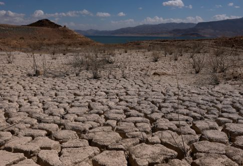 Μητσοτάκης: Υπόδειγμα σταθερότητας και ευημερίας στην Ανατ. Μεσόγειο η τριμερής Ελλάδας – Κύπρου – Αιγύπτου