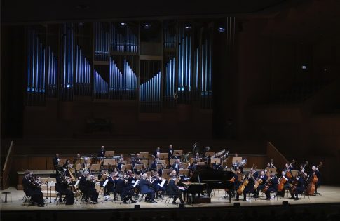 Ανέλαβαν καθήκοντα 17 νέα διοικητικά στελέχη σε σχολεία της Μαγνησίας