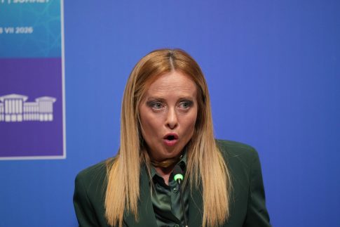 Σύλλογος «ΈναςΝους»: Εθελοντική αιμοδοσία και εγκαίνια των νέων γραφείων